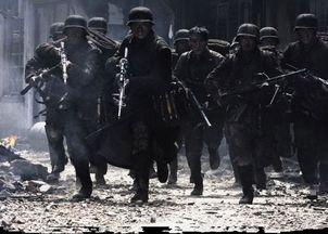 抗日战争最新爆料,最新爆料揭示不为人知的战事细节 第1张 抗日战争最新爆料,最新爆料揭示不为人知的战事细节 第1张