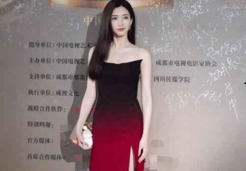 杨洋乔欣吃瓜爆料视频大全,视频全集曝光幕后真相 第2张 杨洋乔欣吃瓜爆料视频大全,视频全集曝光幕后真相 第2张