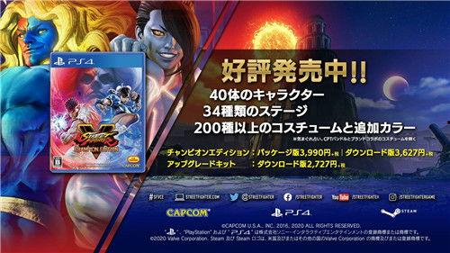 枫丹角色爆料视频大全集,揭秘角色背后的故事与魅力 第1张 枫丹角色爆料视频大全集,揭秘角色背后的故事与魅力 第1张