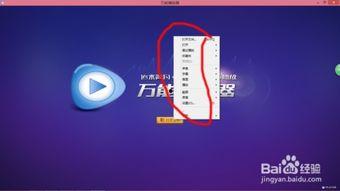 新疆饭店爆料视频播放器,揭秘事件背后真相  第3张