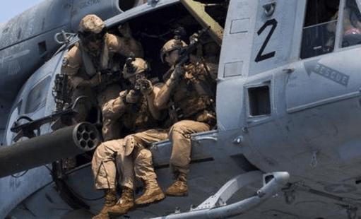 爆料美国坠机事件视频大全,美国坠机事件视频大盘点 第3张 爆料美国坠机事件视频大全,美国坠机事件视频大盘点 第3张