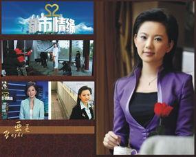 江西爆料新闻视频最新,揭秘某事件背后惊人真相 第1张 江西爆料新闻视频最新,揭秘某事件背后惊人真相 第1张