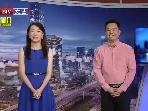 小郭最新爆料消息新闻视频,最新爆料新闻视频深度解析 第3张 小郭最新爆料消息新闻视频,最新爆料新闻视频深度解析 第3张